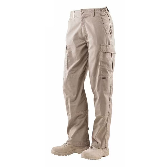 Tactical Pants - Picture 1 of 2
